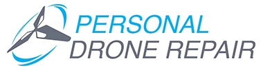 Personal Drone Repair